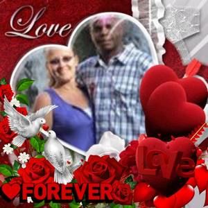 Meet your Posher, Charlene